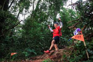 BIB: 
                            <button type="button" onclick="openModal(22654855)" class="btn btn-primary btn-sm float-right btn-popup" data-toggle="modal" data-target=".modal-high-quality">
                        <i class="fas fa-shopping-cart"></i> Add to Cart
                    </button>
                                            <button type="button" onclick="isThisMe(22654855, true)" class="btn btn-success btn-sm float-right btn-popup btn-isme hidden" data-toggle="tooltip" data-placement="bottom" title="นี่คือรูปของคุณใช่ไหม คลิกที่นี่เพื่อเอาเข้าอัลบั้ม">
                        <i class="fas fa-plus"></i> Add to album
                    </button>
                    <button type="button" onclick="isThisMe(22654855, false)" class="btn btn-warning btn-sm float-right btn-popup btn-isnotme hidden">
                        <i class="fas fa-ban"></i> Remove from album
                    </button>